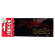 Jingle Bells MBI-RIL-63