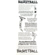 Basketball ITT-Facts07