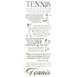 Tennis ITT-Facts10
