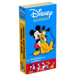 Mickey and Friends Cartridge 290382