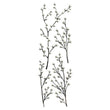 Pearl Garden Branches MS-41-06009