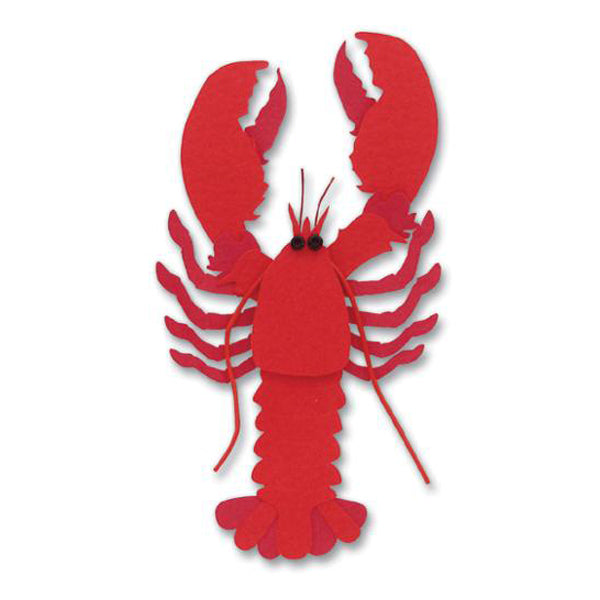 Lobster JJJA016C