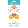 Animal Noses 50-50547
