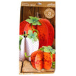 Pumpkins Paper Craft Kit 50-30294