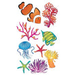 Sea Anemone 50-50081