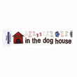 In the Dog House PH-026