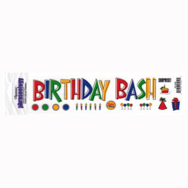 Birthday Bash PH-049