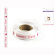 Sweet Thing Ribbon Tape ST574-18