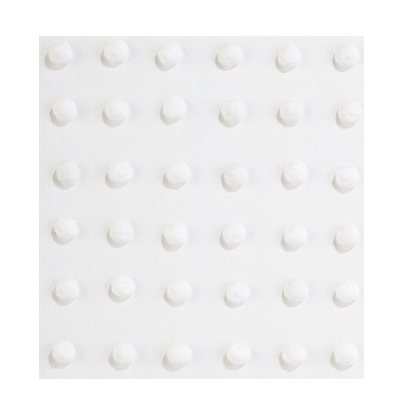 White Icing Dots 50-21218
