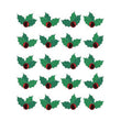 Christmas Holly Repeats 50-20603