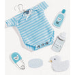 Baby Boy Outfit SPJB004