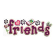 Friends 50-60225