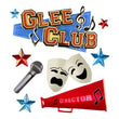 Glee Club 50-21468