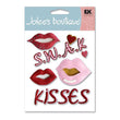 Sweet Kisses SPJB128