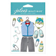 Baby Boy Outfit 50-21607