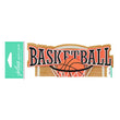 Basketball 50-60399
