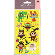 Costume Kids S-52-01229
