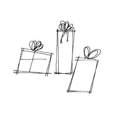 Gifts of Love PB-3656H