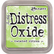 Twisted Citron Distress Oxide TH-TDO56294