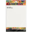 Alcohol Ink YUPO White Cardstock TH-TAC49715