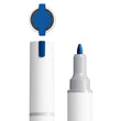 Copic Acrea Paint Marker Set - Deep