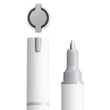 Copic Acrea Paint Marker Set - Essentials
