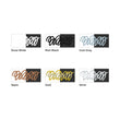 Copic Acrea Paint Marker Set - Essentials