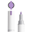 Copic Acrea Paint Marker Set - Light