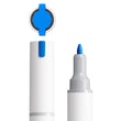 Copic Acrea Paint Marker Set - Vivid