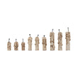 Drippy Candles TH-TH94260
