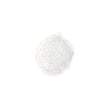 Embossing Powder Iridescent Purple HA-PW152