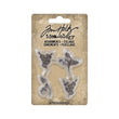 Foliage Adornments TH-TH94311