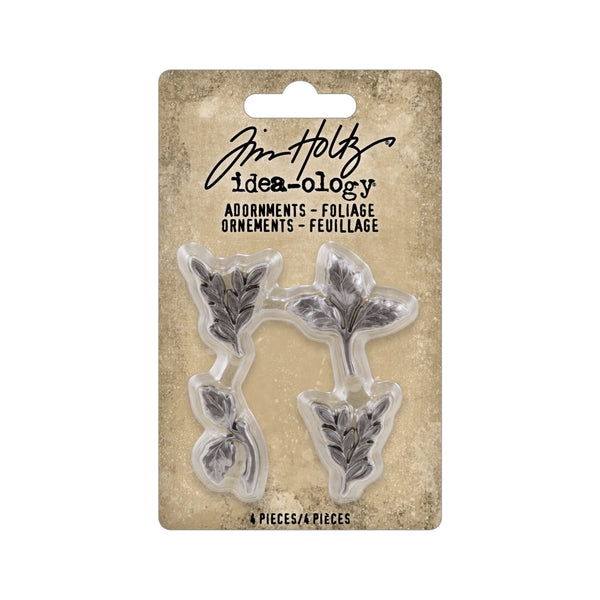 Foliage Adornments TH-TH94311