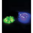 Halloween Tiny Lights TH-TH94157