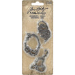 Ornate Adornments TH-TH94307