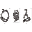 Ornate Adornments TH-TH94307