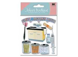 Cheap Scrapbook Supplies Discounted to Expo Price - Cozys Scrapbooking
