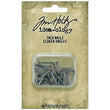 Tack Nails TH-TH94240