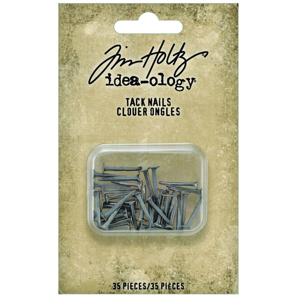 Tack Nails TH-TH94240