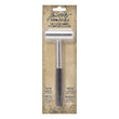 Tiny Texture Hammer TH-TH94324
