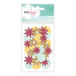 Decorative Flowers AC-77292