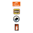 Patches Hallows Eve AC-77254