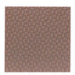 Grate Works SB-MT1-001