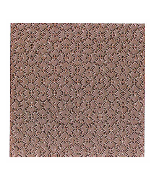 Grate Works SB-MT1-001