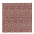 Grate Works Two SB-MT1-003