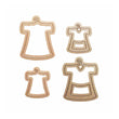 Dresses One SB-MD2-002