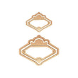 Frames Two SB-MD2-012