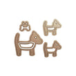 Dogs One SB-MD2-005