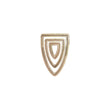 Shields One SB-MD1-006