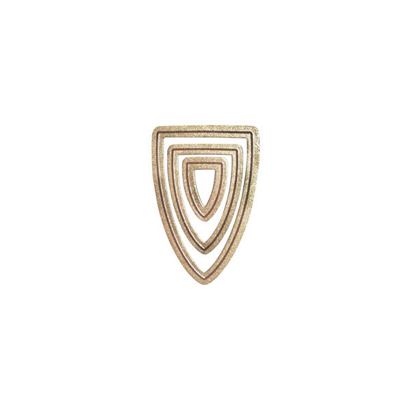 Shields One SB-MD1-006